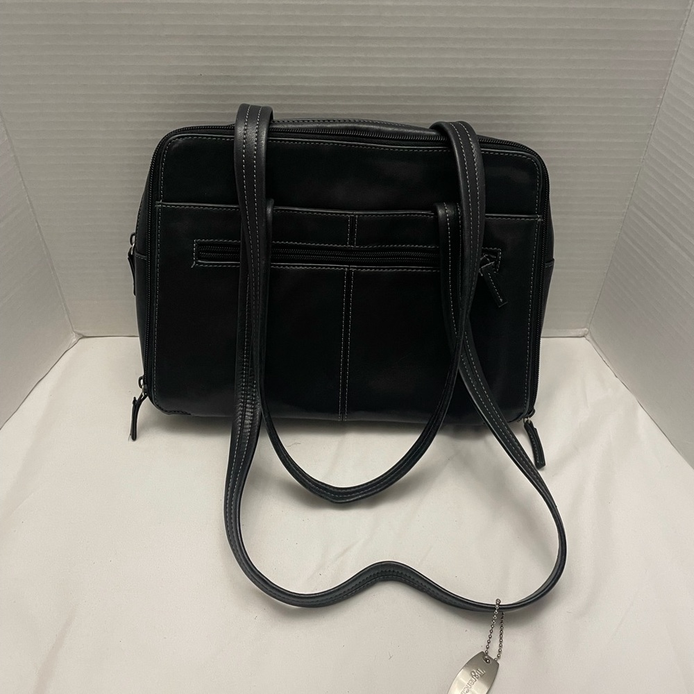 TIGNANELLO POCKETBOOK